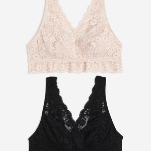 Gilet de yoga avec logo personnalisé pour femmes, haut de fitness, haut court, soutien-gorge d'entraînement par sublimation, soutien-gorge de sport à la mode, soutien-gorge de yoga pour femmes - Product Image 1