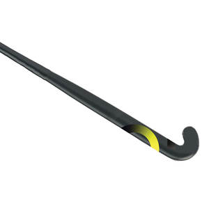 Palo de Hockey sobre Césped de Fibra de Carbono de Alto Rendimiento y Calidad Premium PREDATEX INDUSTRIES PI-3237 para Jóvenes, Juego Óptimo OEM - Product Image 4