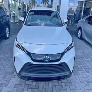 Compre Acura CL 2022 Dirección derecha Automática Coches usados frescos y limpios Precio barato en stock Envío rápido Venta caliente Venta - Product Image 3