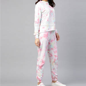 Sudadera de mujer de precio superventas sudadera de mujer de alta calidad nueva llegada sudadera de mujer - Product Image 4