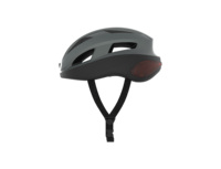 Casque de sécurité BT Smart Camera pour équitation de loisir Casque de sécurité pour le cyclisme Casque de vélo extérieur étanche avec caméra