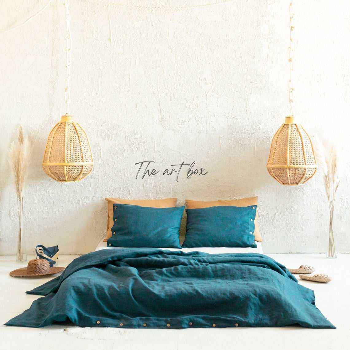 กำหนดเอง