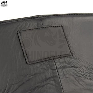 Nueva llegada Diseño personalizado Protector de ingle Buena calidad Protector de boxeo Precio caliente para adultos Protector de ingle - Product Image 4