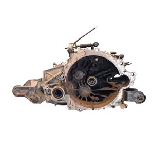 Tablero de Instrumentos Completo para Jeep Compass Serie 651 Diésel 2200 (11>15) - Product Image 1