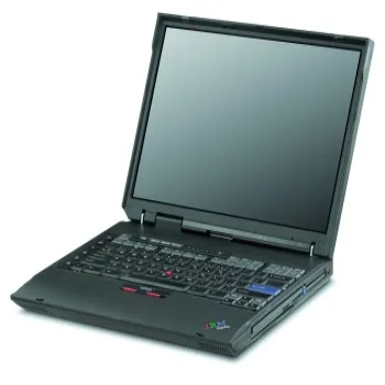 BHNLAPI7 i5 i7 Laptops usados por atacado nos EUA 500GB HDD com 8GB ram