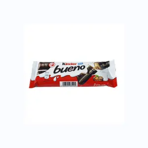 Novo estoque Kinder joy/Kinder Surprise ovo/Kinder Bueno disponível para venda