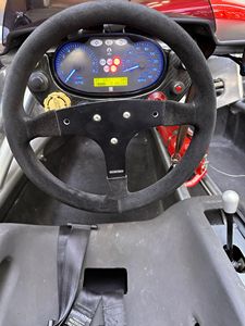 Gran Oferta: Ariel Atom 2 Usado del 2005 - Product Image 2