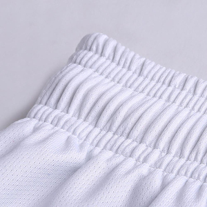 Ensembles d'uniformes de volley-ball unisexes confortables, sur mesure, qualité supérieure, impression numérique, meilleurs designs - Product Image 4