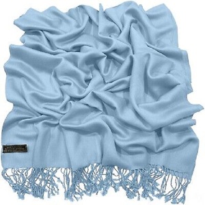 Chales de Pashmina de Viscosa al por Mayor, Novedad de Invierno, Clásico, Bufanda de Cachemira, Chal Cálido Personalizado, Diseñador para Mujer, Bufanda Hijab - Product Image 3