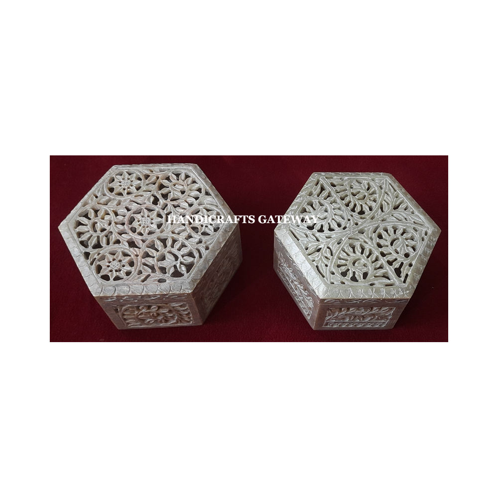 สีธรรมชาติ