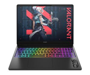 Dépêchez-vous avant que les stocks ne soient épuisés ! O M E N M A X - Product Image 1