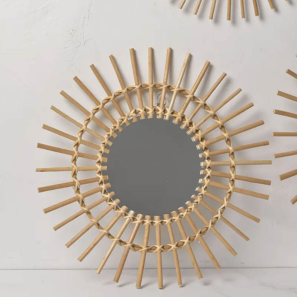 เหมือนกัน