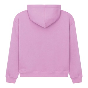 Sudaderas Ligeras para Hombre con Bordado Chenille, las Mejores, Más Vendidas, Tendencia, Precio al por Mayor - Product Image 2