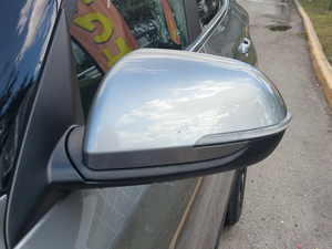 K-i-a S-e-l-t-o-s E-X A-W-D 2024 - Product Image 6