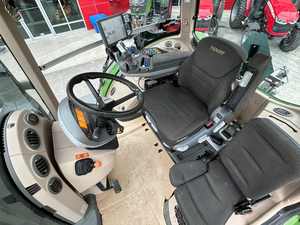 2021 Fendt 939 profit + - Product Image 5