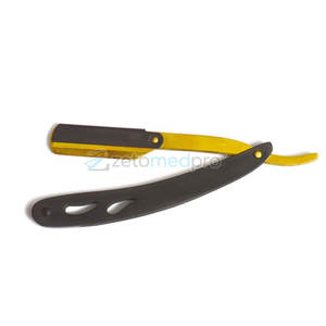 Kit Profesional de Peluquería y Corte de Cabello, Kit de Barbería, Tijeras para Cortar Cabello, Navaja, Peines, Herramientas de Estilismo - Product Image 2