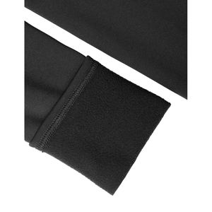 High Demand Women Equitacion Leggings Customizable Perfect Fit Show Clothing Horse Riding <b>Tights</b> Pants Bulk Wholesale - Product Image 3