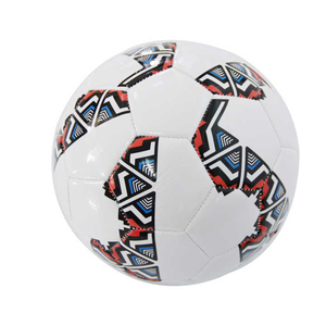 Balones de Fútbol Cosidos a Máquina de PVC Premier, Personalizados, Profesionales, de Alta Calidad, para Entrenamiento y Partidos de Equipo - Product Image 1