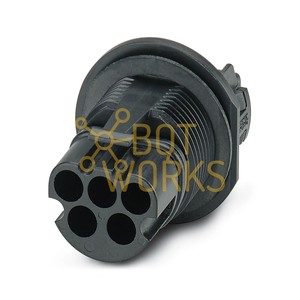 Phoenix Contact 1627609 - Nuovo - Product Image 1