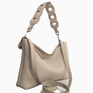 Sacs à main pour femmes en cuir de luxe, nouvelle tendance, personnalisables avec logo, sacs à main de créateur pour femmes, sacs à main de grande taille en cuir pour femmes - Product Image 3