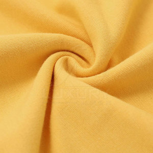 Sweat-shirt à capuche pour femme, court et décontracté, doublé, avec logo personnalisé sur le devant, de haute qualité, fabriqué au Pakistan, LUXURY IMPEX - Product Image 6