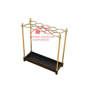 10 <b>Umbrella</b> Holder <b>Umbrella</b> Rack Floor <b>Stand</b> for Hotel and Restaurants Room Organizer <b>Umbrella</b> <b>Stand</b> - Product Image 1