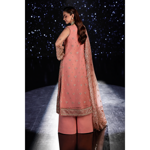 Conjuntos de Traje para Mujer Elaf Premium 2026, Colección Formal Hecha a Mano Stardom-ESH-05 Beyond Beauty TC-1655 - Product Image 3