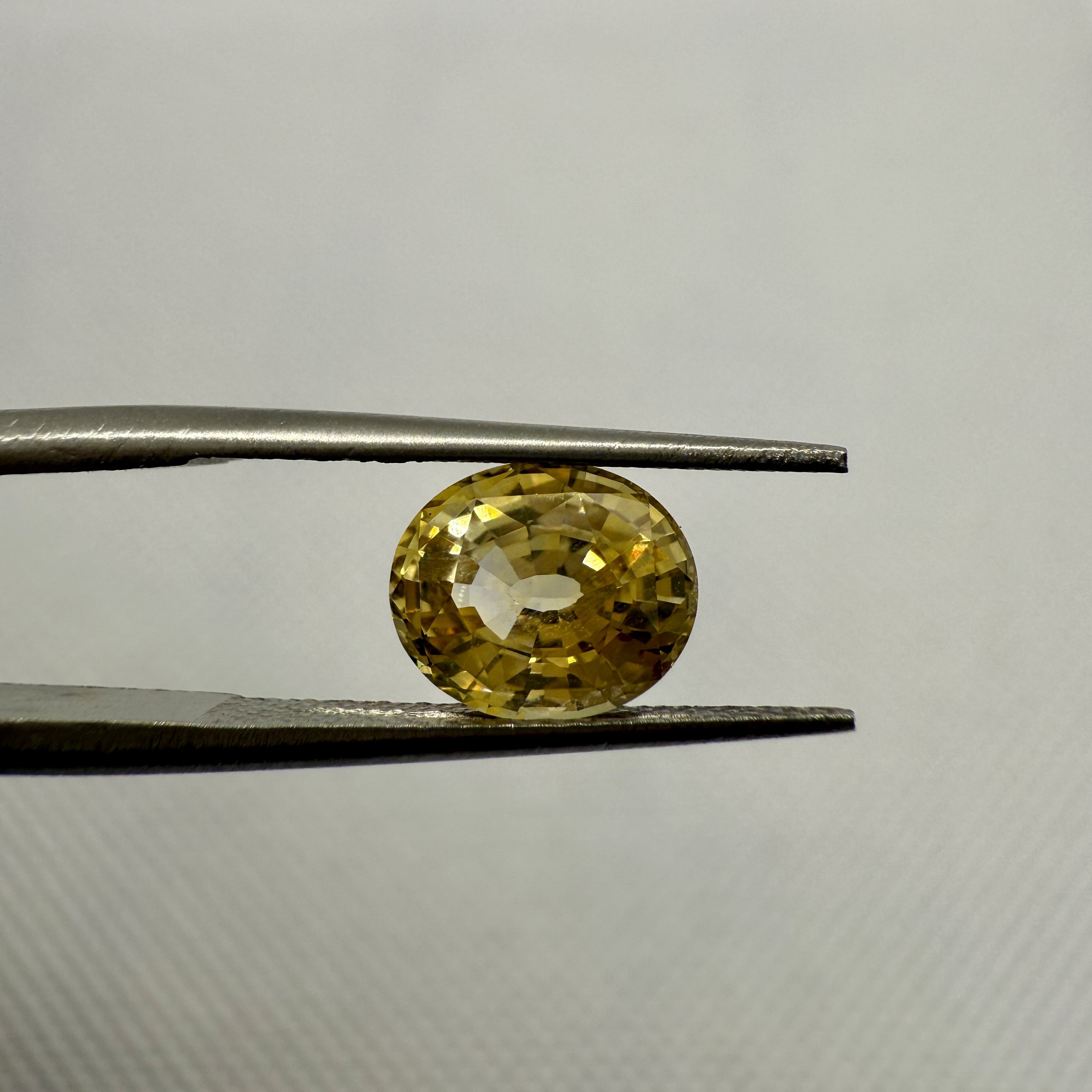 ตามที่แสดง