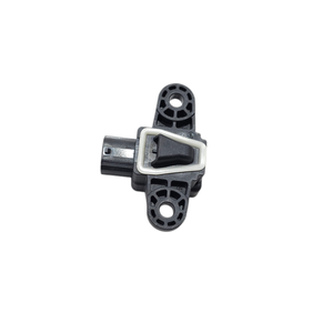 SENSOR DE CHOQUE PUERTA DELANTERA DERECHA KIA Niro Serie 95920-F2100 G4LE Híbrido 1600 (16>) - Product Image 4