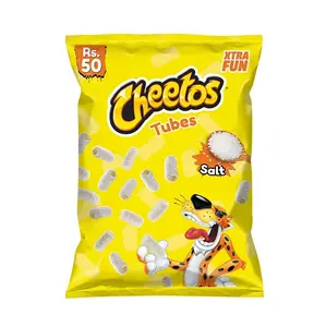 Hot Sale Price Of Cheetos Snacks For Sale
