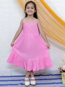 เสื้อโค้ทผ้าฝ้ายแท้สำหรับเด็กผู้หญิงเสื้อโค้ทผ้าฝ้าย100% เก๋ไก๋มีสไตล์ - Product Image 6