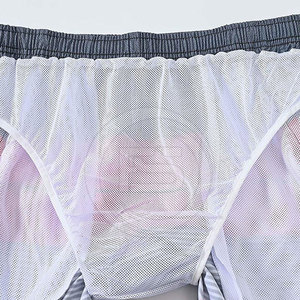 New Style <b>Men</b> Beach <b>Shorts</b> Custom Color Beach <b>Shorts</b> For <b>Men</b> Running Beach <b>Shorts</b> In Adult Size - Product Image 3