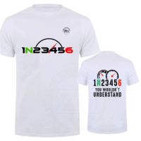 T-shirt à manches courtes unisexe 2024 de haute qualité en tissu éponge 100% fibre de bambou, multicolores, graphisme personnalisé, écologique