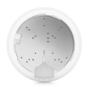 Điểm Truy Cập U6-LR UniFi 6 MU-MIMO WiFi 6 Tầm Xa MB/giây 1X RJ45 1000 Mô Đun Và Sản Phẩm IoT Không Dây - Product Image 2