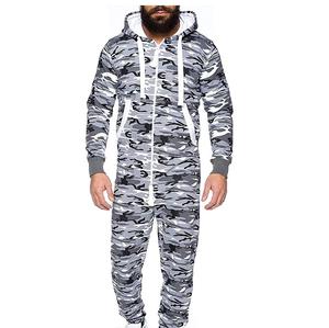 Último diseño más vendido polar bordado transpirable Unisex ropa de dormir de gran tamaño batas Onesie poliéster/algodón alto - Product Image 4