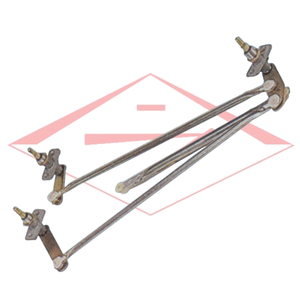 ที่ปัดน้ำฝน FV320มิตซูบิชิที่ทันสมัย OEM # MC843827-T - Product Image 1