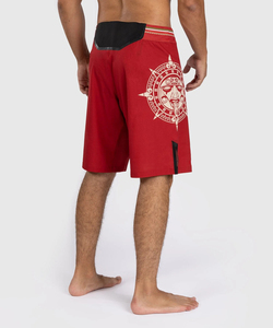 Short MMA à sublimation/équipement de combat MMA/short MMA personnalisé short de combat Bjj Mma pour homme à sublimation personnalisée - Product Image 5