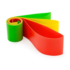 Set Elastico Sportivo Personalizzato Cola, Gadget Personalizzabili per Zaini Sportivi Promozionali con Coulisse - Product Image 5