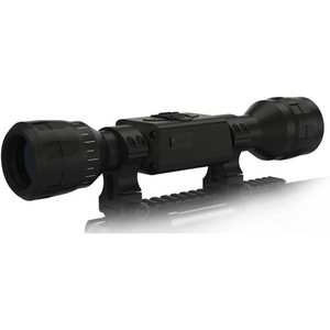 Nouvelle lunette thermique A.T-N ThOR LT 320 4-8, best-seller - Product Image 3