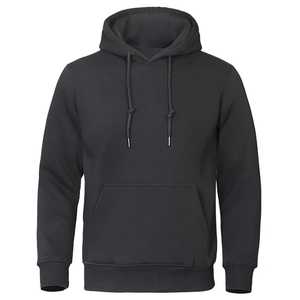 Sudaderas con capucha y sudaderas transpirables para hombre de Pakistán, sudaderas con capucha y sudaderas de alta calidad. - Product Image 2