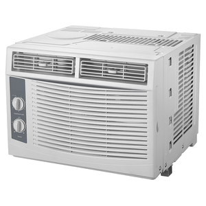 <span class=keywords><strong>Aire</strong></span> Acondicionado <span class=keywords><strong>de</strong></span> <span class=keywords><strong>Ventana</strong></span> <span class=keywords><strong>de</strong></span> 12000 BTU, Mini <span class=keywords><strong>Aire</strong></span> Acondicionado <span class=keywords><strong>de</strong></span> <span class=keywords><strong>Ventana</strong></span> <span class=keywords><strong>de</strong></span> 5000 BTU - Product Image 1