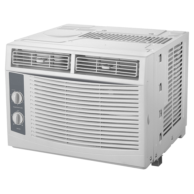 Window air 12000 Btu Ac Window 5000 Btu Mini Window Ac