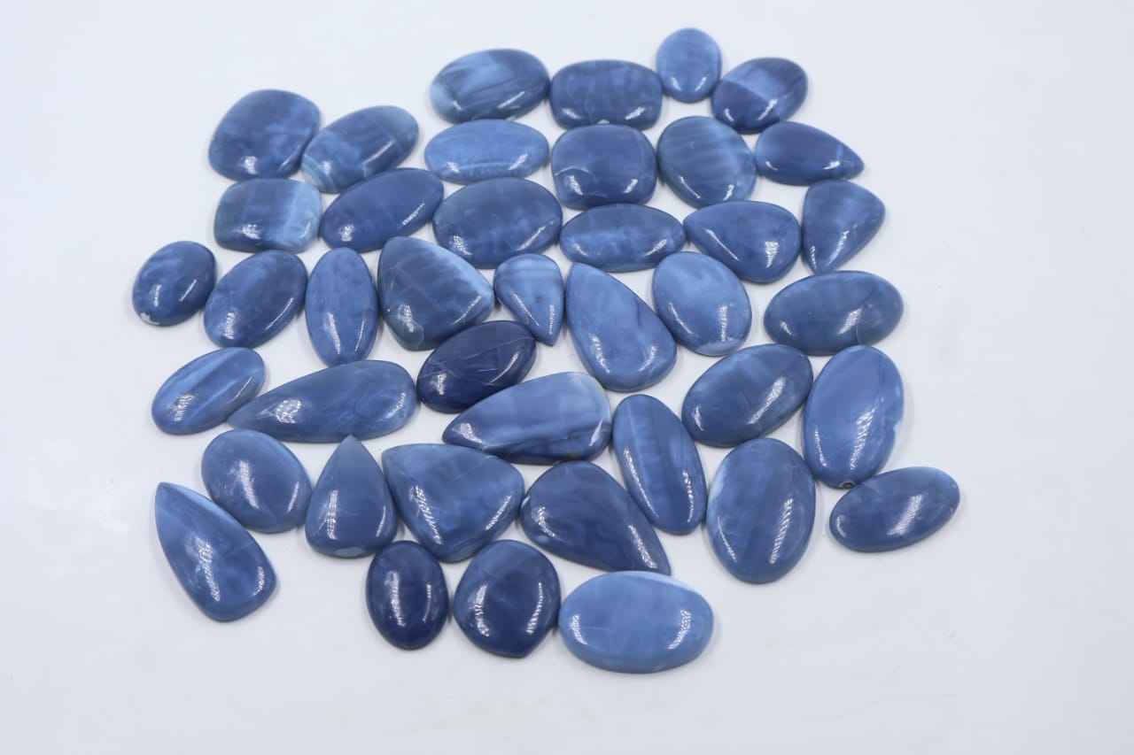 เห็นเป็นภาพ