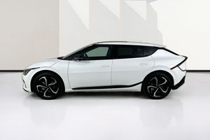 K A EV6 GT-Line AWD 2025 Usado en Buen Estado - Listo para Enviar - Product Image 3