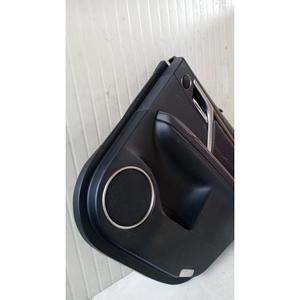Pannello Posteriore Destro per LEXUS Serie RX (L2) (15>) 67775-48060 - Product Image 3