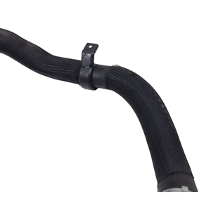 TUBO INTERCOOLER CITROEN Jumpy Furgone 9806720880 AH01 Diésel 2000 (16>) - Product Image 4