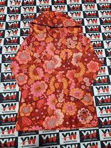 เสื้อแจ็กเก็ตเสื้อกันฝนมีฮู้ดกันน้ำหลากสีสำหรับผู้หญิงเสื้อกันลมผ้าโพลีเอสเตอร์น้ำหนักเบาสำหรับใส่กลางแจ้งและการเดินทาง2024 - Product Image 3