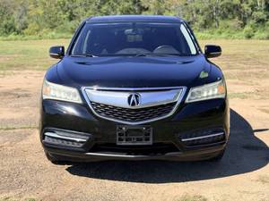 Precio bajo, Acura MDX 2015 usado en venta - Product Image 2
