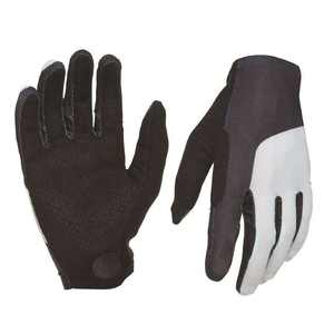Gant de moto à écran tactile de protection complète des doigts antidérapant gant de VTT de moto gants de Motocross de qualité supérieure - Product Image 2