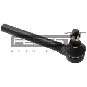 Connettore di direzione FEBEST (0221-Z50U) - Product Image 1